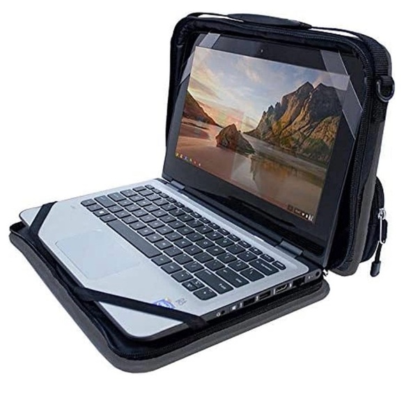OtterBox Other - Otterbox Ottershell Always-on Case